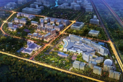 產業鏈視角下的園區招商引資工作怎么做？