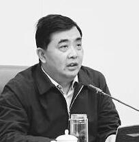 如何做好鄉村振興工作,打造鄉村振興的齊魯樣板——專訪李季孝
