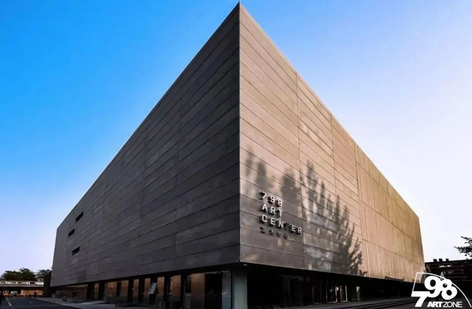 一二線城市該如何去實現城市更新設計行動 一二線城市該如何去實現城市更新設計行動
