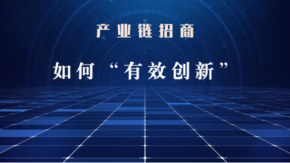 產(chǎn)業(yè)鏈招商 產(chǎn)業(yè)鏈招商十一大項(xiàng)目案例 產(chǎn)業(yè)鏈招商 產(chǎn)業(yè)鏈招商十一大項(xiàng)目案例