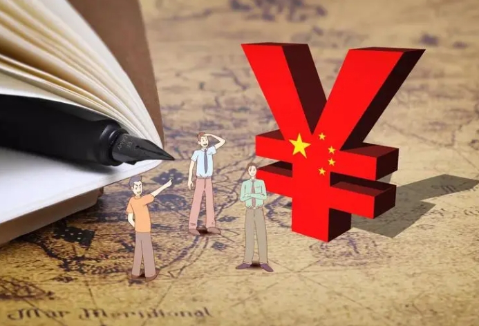 中國政府部門債務現狀   政府如何化債？