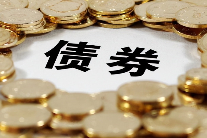 政府類債券、金融類債券、非金融企業(yè)債券對于發(fā)行主體的要求