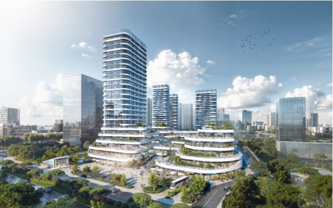鄭州市城鄉(xiāng)建設局